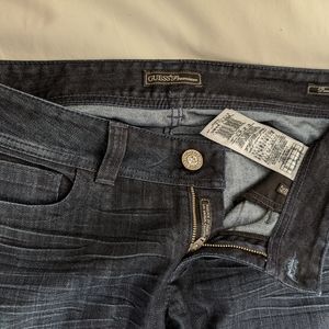 Guess Jeans